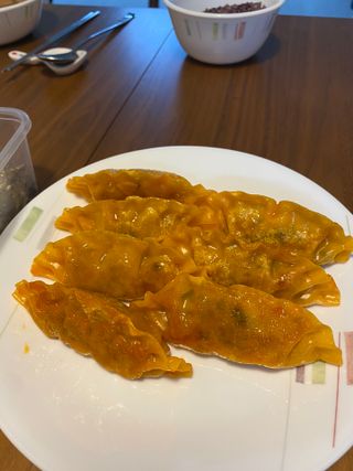 삼김조아조아님이 올린 리뷰 사진 3