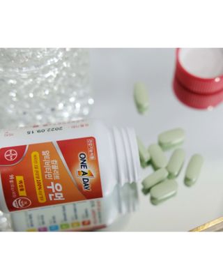 순이츠님이 올린 리뷰 사진 2