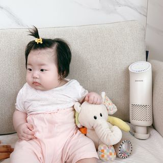 비니님이 올린 리뷰 사진 1
