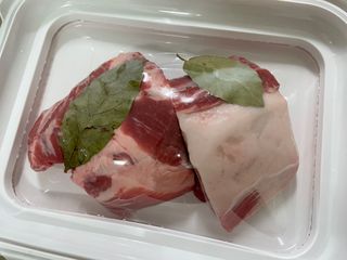 HY님이 올린 리뷰 사진 2