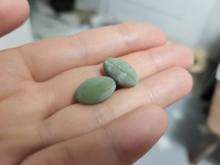 솔탄이love님이 올린 리뷰 사진 4