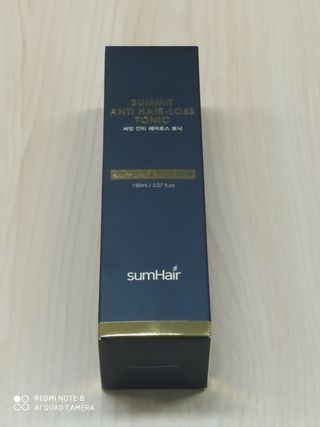 mariage1989님이 올린 리뷰 사진 3