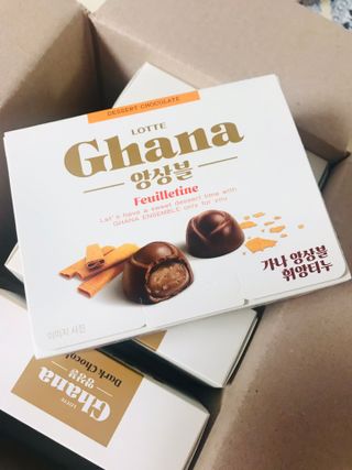 이아님이 올린 리뷰 사진 1