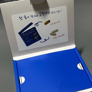 thooooooni님이 올린 리뷰 사진 2