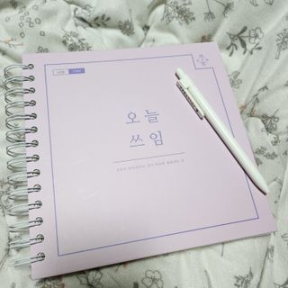 레몬라벤더님이 올린 리뷰 사진 1