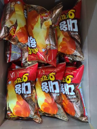 다솜이마마님이 올린 리뷰 사진 1
