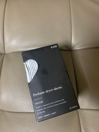 수미스님이 올린 리뷰 사진 3