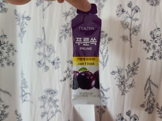 미라클현님이 올린 리뷰 사진 3