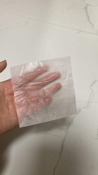 미니재니맘님이 올린 리뷰 사진 4
