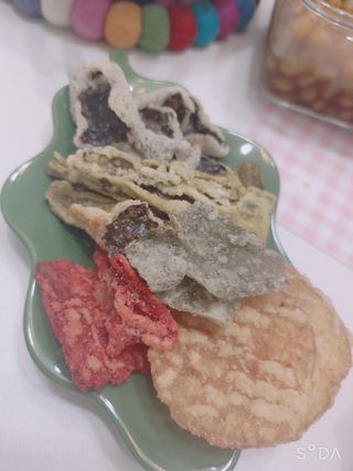 싸랑스런곰탱이님이 올린 리뷰 사진 4