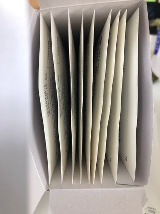 안드로메다님이 올린 리뷰 사진 2