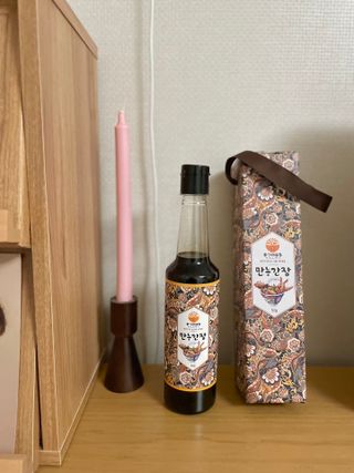 ccoyo님이 올린 리뷰 사진 2
