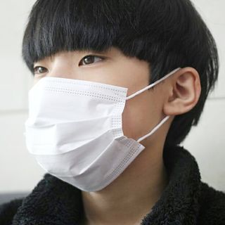 신원경님이 올린 리뷰 사진 2
