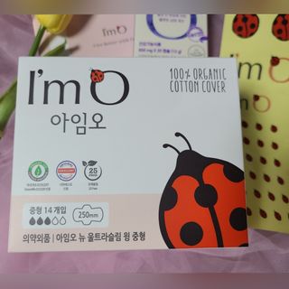 hw22221님이 올린 리뷰 사진 2