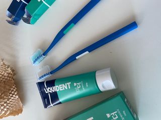 Kongeunji님이 올린 리뷰 사진 2