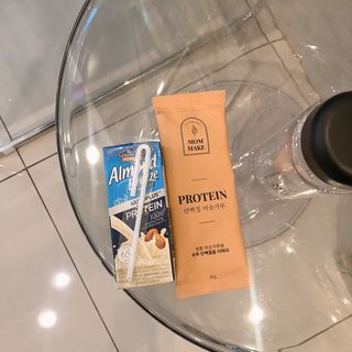 쏘뜬님이 올린 리뷰 사진 1