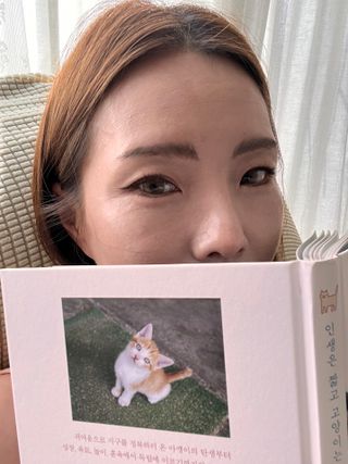 가나뷰덕님이 올린 리뷰 사진 2