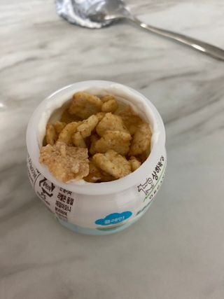 소확행님이 올린 리뷰 사진 1