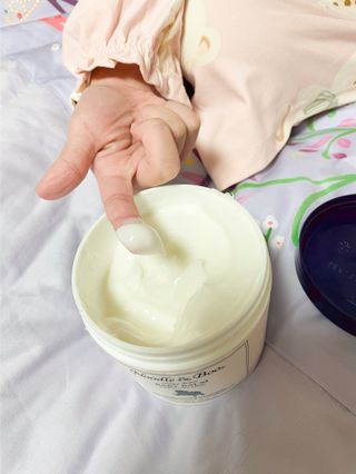 꼼미미님이 올린 리뷰 사진 4