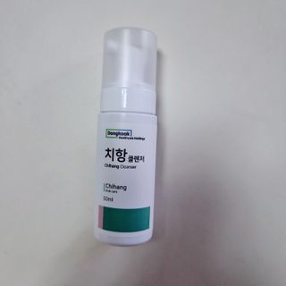 soling님이 올린 리뷰 사진 2