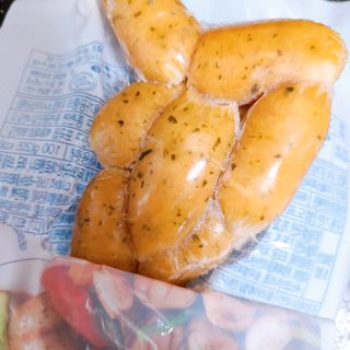 으싯님이 올린 리뷰 사진 2