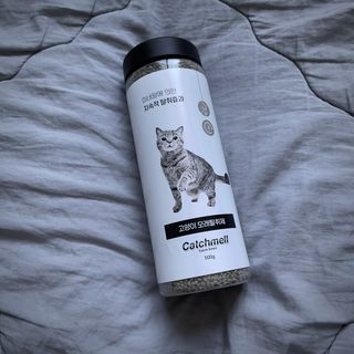 귤님이 올린 리뷰 사진 3