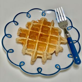 푸파리뷰님이 올린 리뷰 사진 3