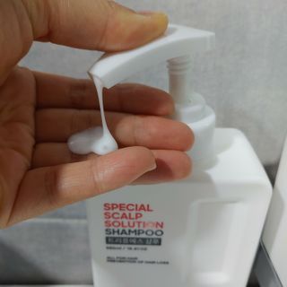 푸돌e님이 올린 리뷰 사진 1