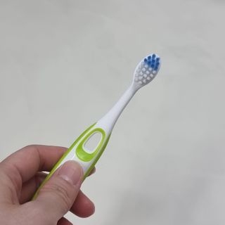 쑤기님이 올린 리뷰 사진 3