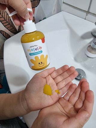 kikiday님이 올린 리뷰 사진 3