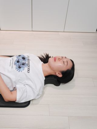 루루시님이 올린 리뷰 사진 1