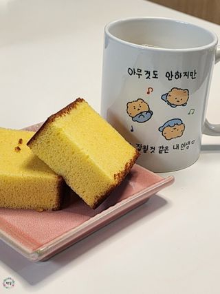 박꽃님이 올린 리뷰 사진 1