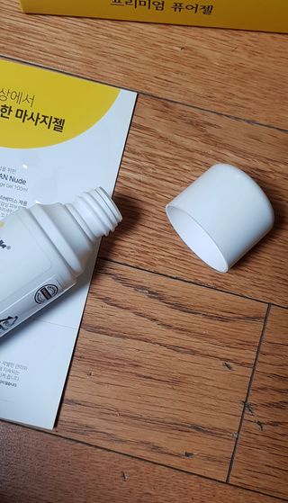 소진민님이 올린 리뷰 사진 3