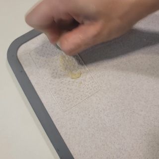 뱃살인격자님이 올린 리뷰 사진 4