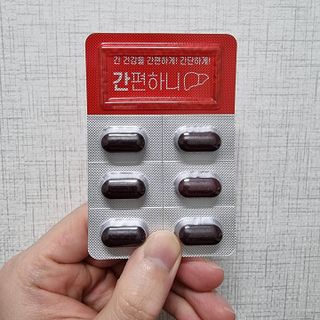_jay_1218_님이 올린 리뷰 사진 2