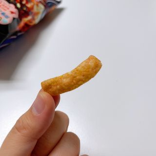 투희맘님이 올린 리뷰 사진 4
