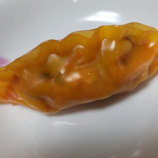 나초단맘님이 올린 리뷰 사진 1