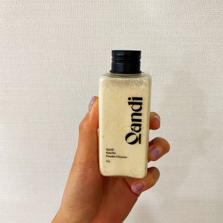 JinheeBae님이 올린 리뷰 사진 4