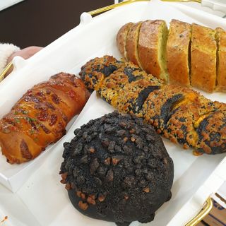 어쩌다발견한오늘님이 올린 리뷰 사진 4