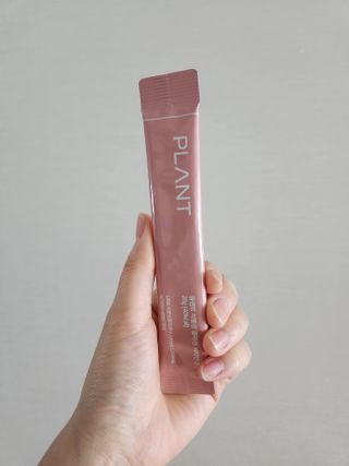 지현님이 올린 리뷰 사진 3