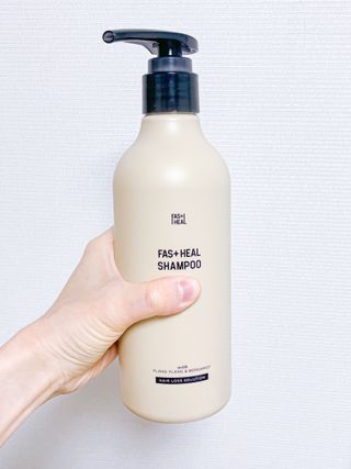 하노리님이 올린 리뷰 사진 2