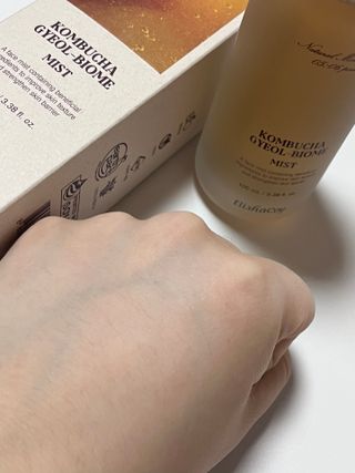 딘두님이 올린 리뷰 사진 4