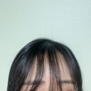 세지니힛님이 올린 리뷰 사진 3