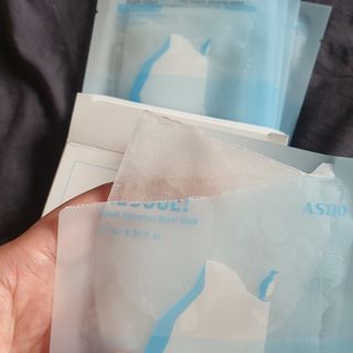 스마일뇽뇽님이 올린 리뷰 사진 3