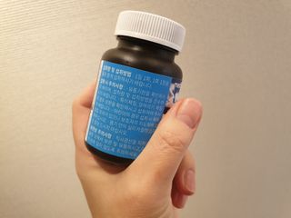 긍정미뇽님이 올린 리뷰 사진 4