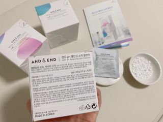 mandok님이 올린 리뷰 사진 4