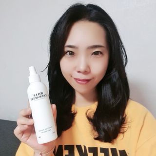 림쓰♡님이 올린 리뷰 사진 1