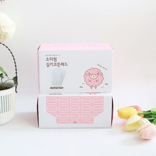 요프님이 올린 리뷰 사진 1