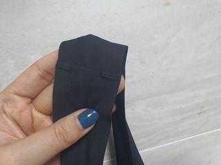 꿈꾸는여자님이 올린 리뷰 사진 2
