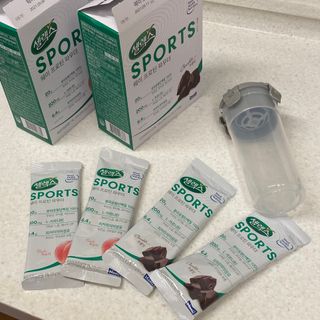 sjqqqqqqqq님이 올린 리뷰 사진 1